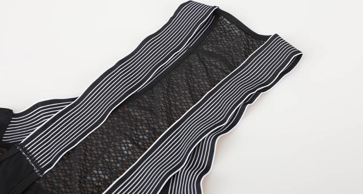 best cycling bibs for long distance